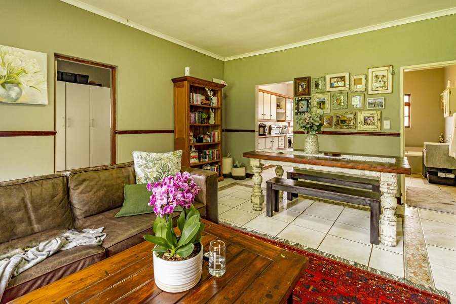 7 Bedroom Property for Sale in Parel Vallei Western Cape